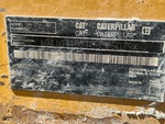 Aspect général with Numéro de série/Numéro d'identification du véhicule automobile