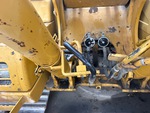 Hydraulique with