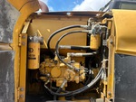 Hydraulique with