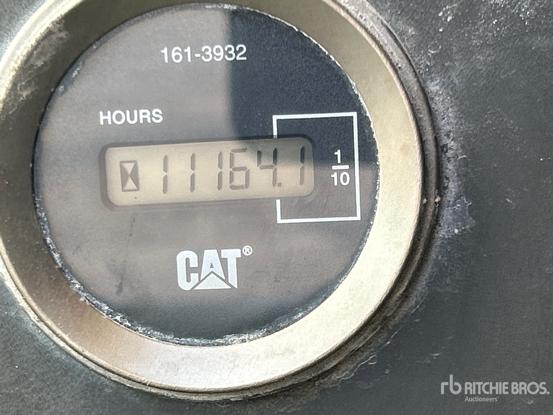 2009 Caterpillar 315D L