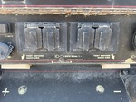 Electrical with
