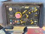 Control Station Ground with