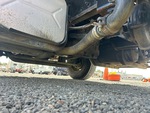 Groupe motopropulseur with