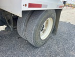 Sous-caisse with