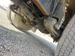 Groupe motopropulseur with