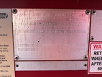 Aspect général with Numéro de série/Numéro d'identification du véhicule automobile