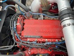 4 Engine with