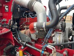 4 Engine with