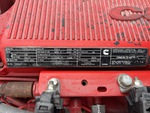 4 Engine with