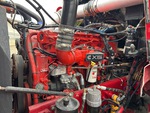 4 Engine with