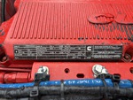 4 Engine with