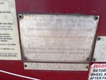 Aspect général with Numéro de série/Numéro d'identification du véhicule automobile