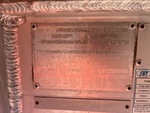 Aspect général with Numéro de série/Numéro d'identification du véhicule automobile