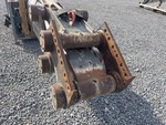 Aspect général with