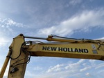 Hydraulique with