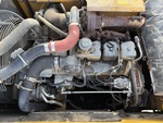 Moteur with