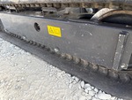Train de roulement with