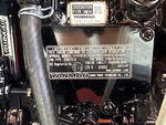 Moteur with