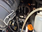 Moteur with
