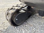 Groupe motopropulseur with