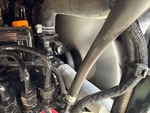 Moteur with