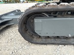 Train de roulement with