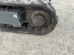 Groupe motopropulseur with