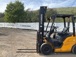 Chassis Photos with