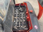 Electrical with