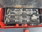 Electrical with