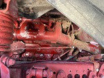 Moteur with