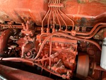 Moteur with
