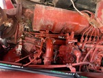 Moteur with