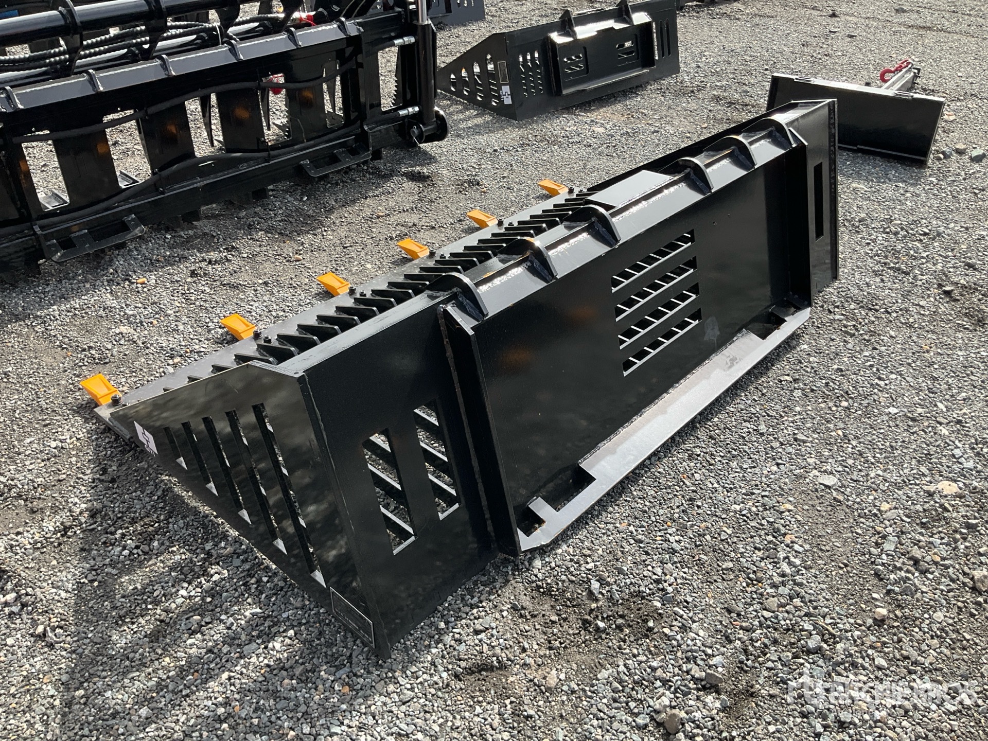 2026 GIYI GY-RB66