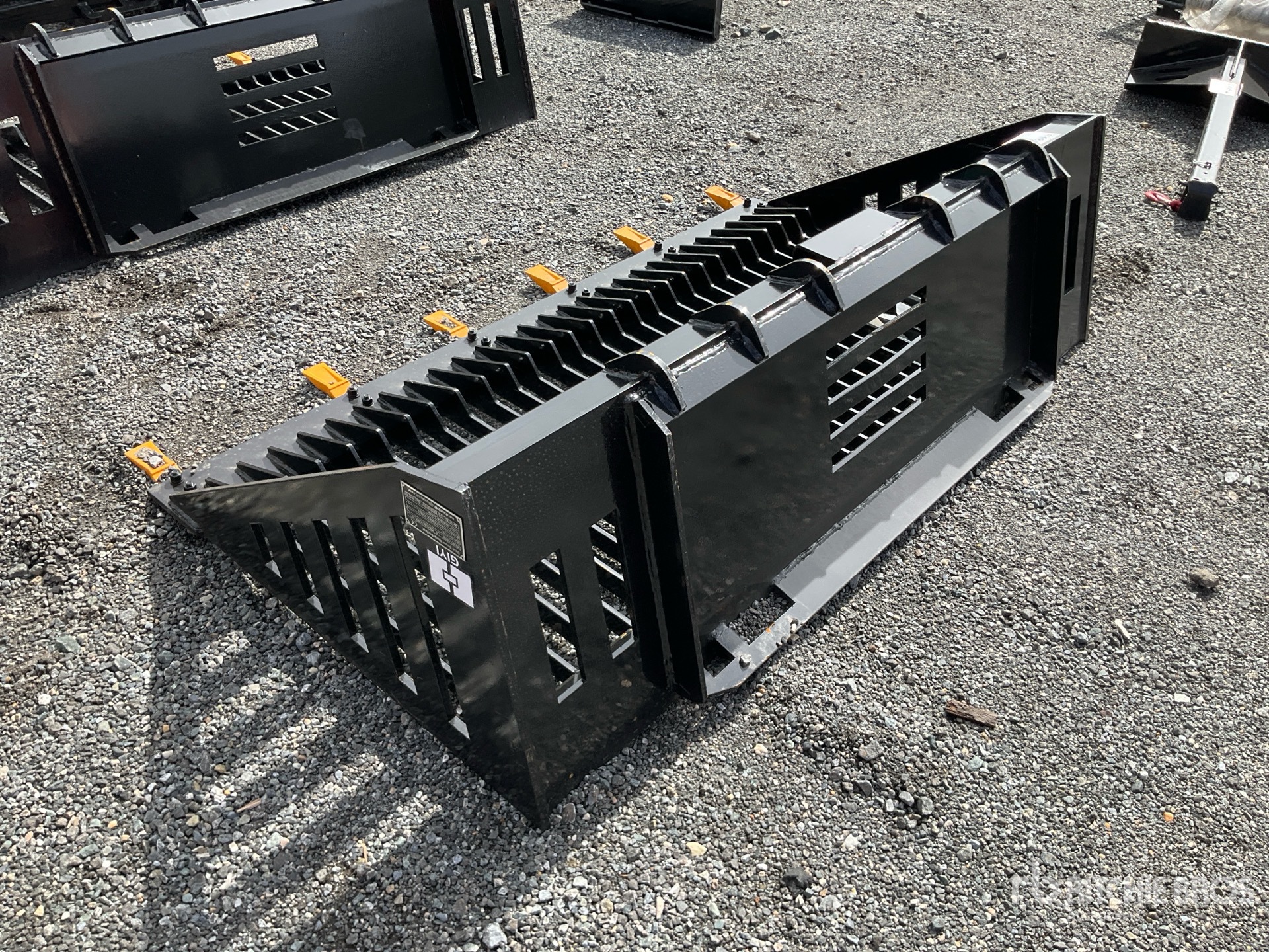 2026 GIYI GY-RB66