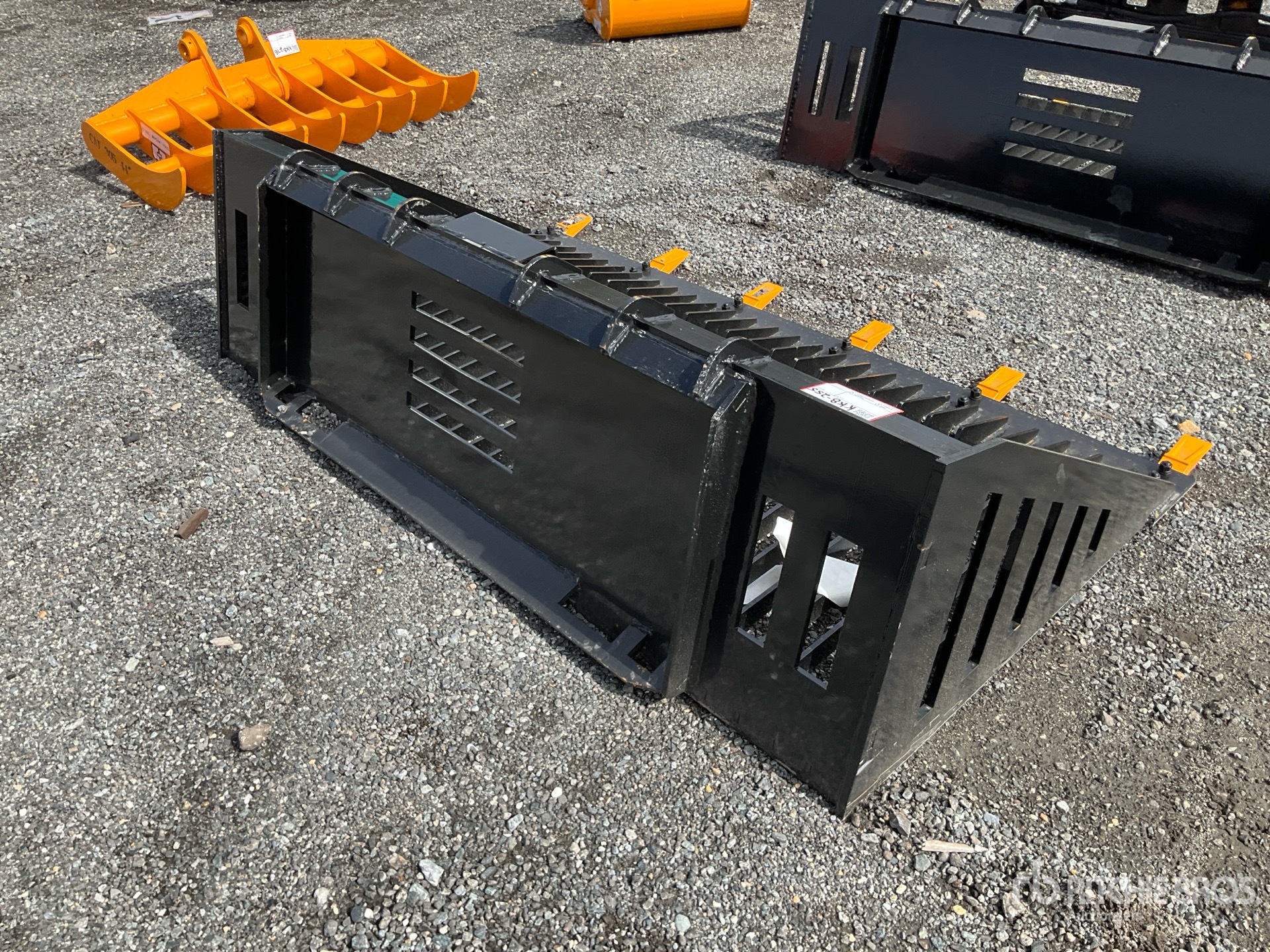 2026 GIYI GY-RB66
