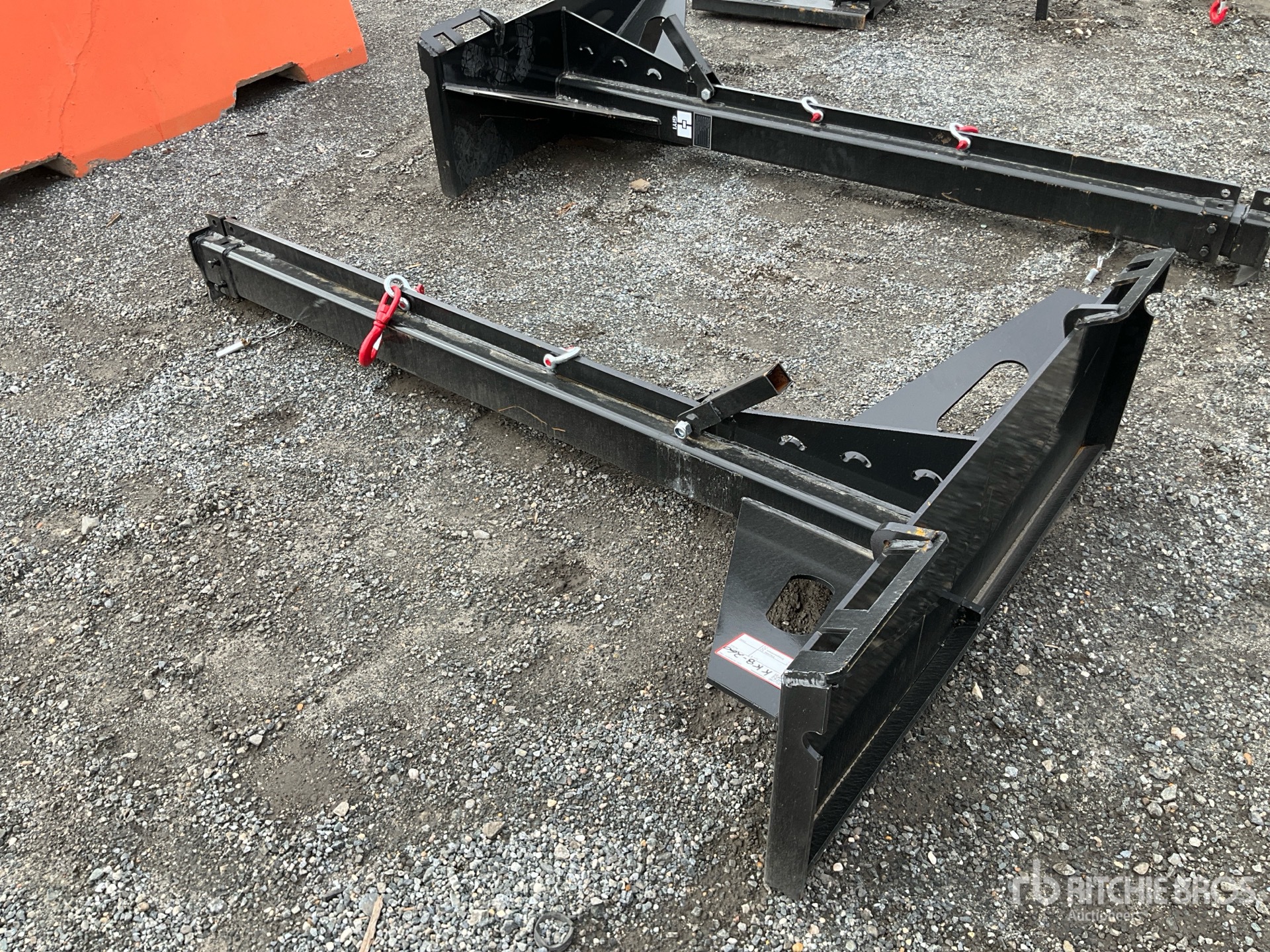 2026 GIYI GY-STB47