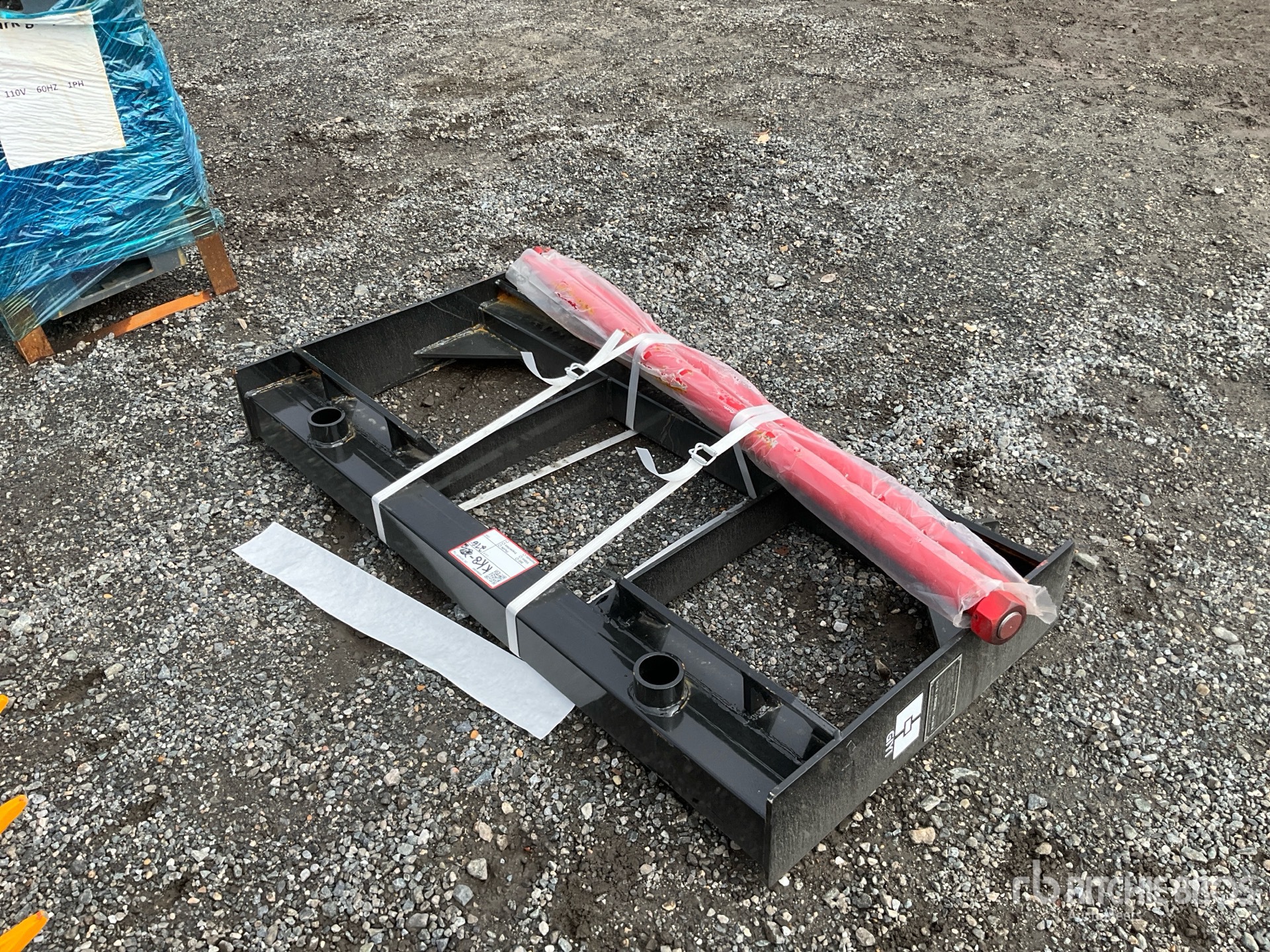 2026 GIYI GY-BF47