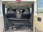 Chassis Photos with