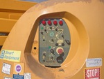 Basic Lower Control Station with