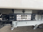 Configuration with