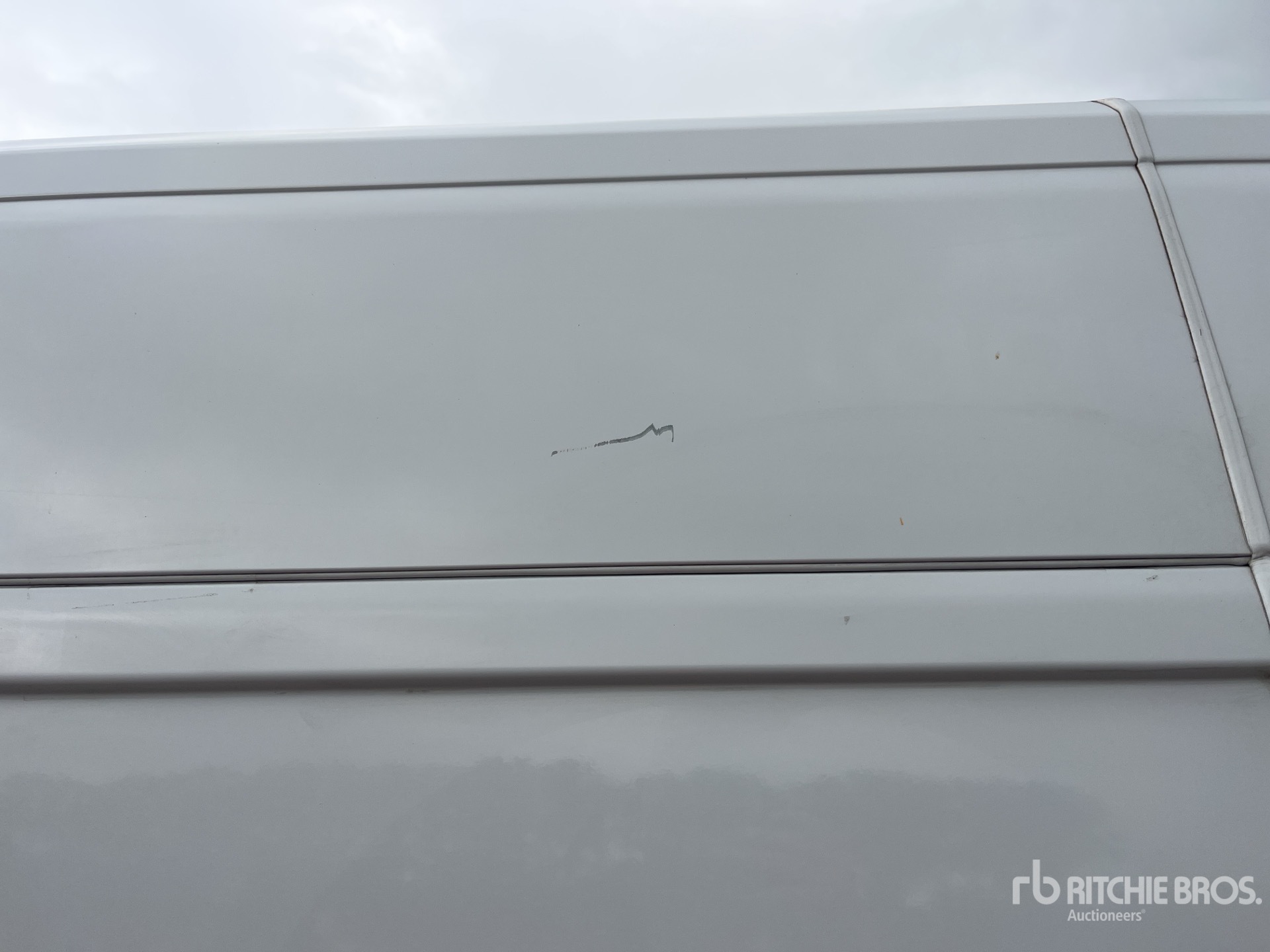 2023 Opel MOVANO 2.2
