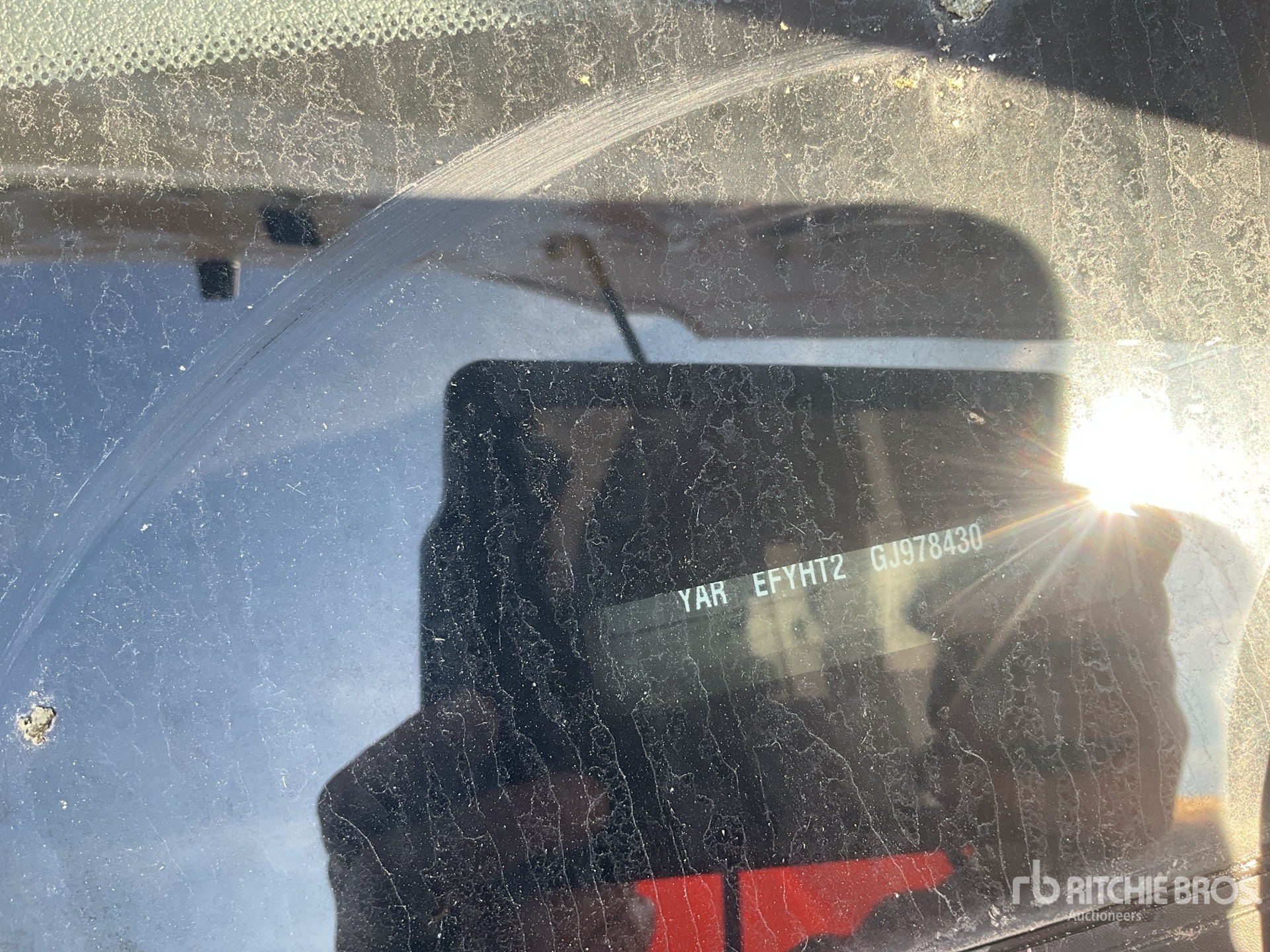 2022 Toyota PROACE 1.5 D