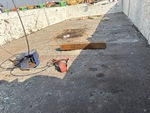 Configuration with