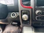 Control Station Basic* with