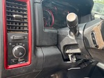Control Station Basic* with