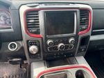 Control Station Basic* with