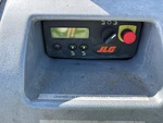 Control Station Ground with