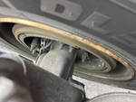 Brakes with