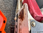 Chassis Photos with